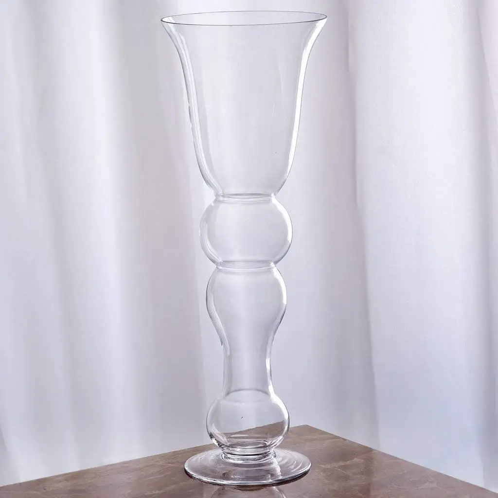 Cheap Bulk Square Glass Vases Find Bulk Square Glass Vases Deals