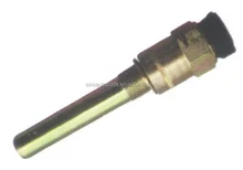 90 מ"מ חיישן מהירות 215950005201 2159.50005201 לנץ משאית