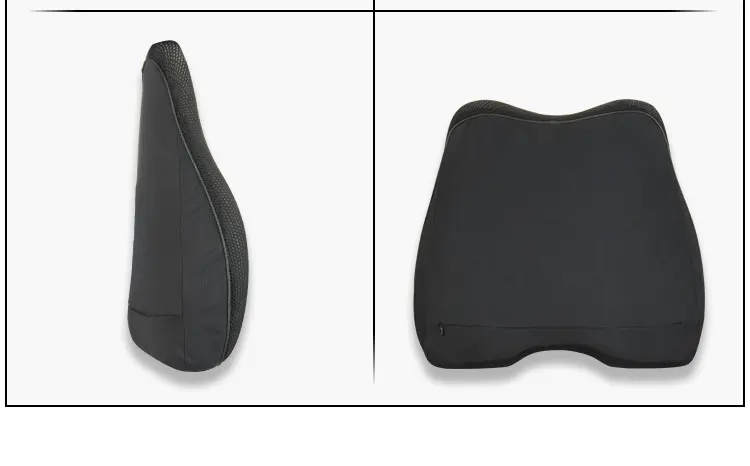 lumbar pillow (8).jpg