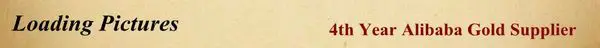 Loading Pictures.jpg