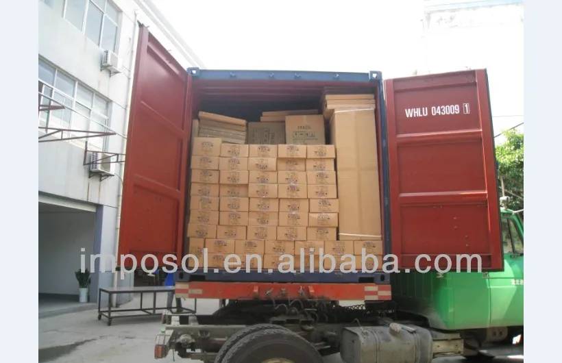 Solar Powered Stock Tank Heater Efficient & Reliable