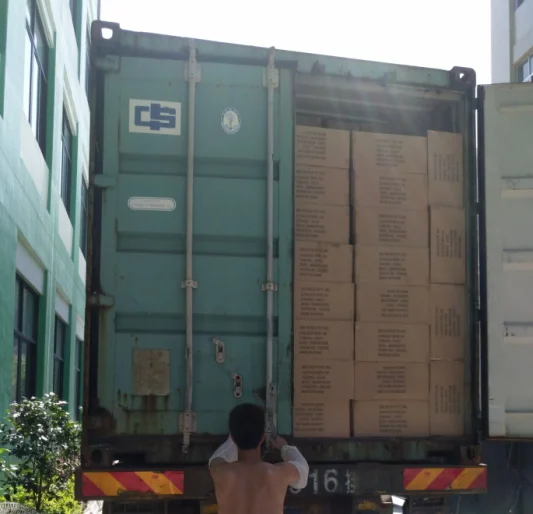 paste-pic-dp_uuid_nlox7