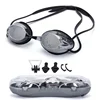 /product-detail/swimming-goggles-swim-caps-nose-clip-whole-set-accessories-whole-sale-60785720009.html