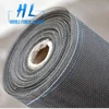 Phiferglass Door & Window Screens Type and fiberglass Screen Netting Material diy magnetic insect screen window
