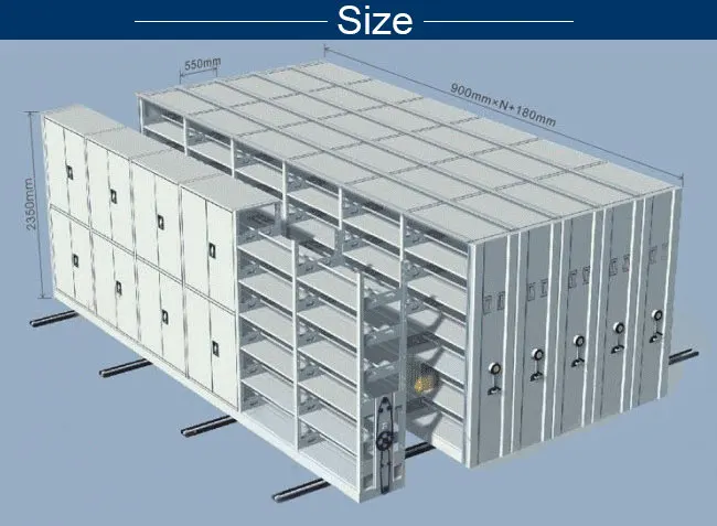 New Design Modern Vertical Big Lots Furniture Office Steel Filing Cabinet