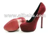 2012 high heels,latest fashion,dress shoes,high quality,paypal,