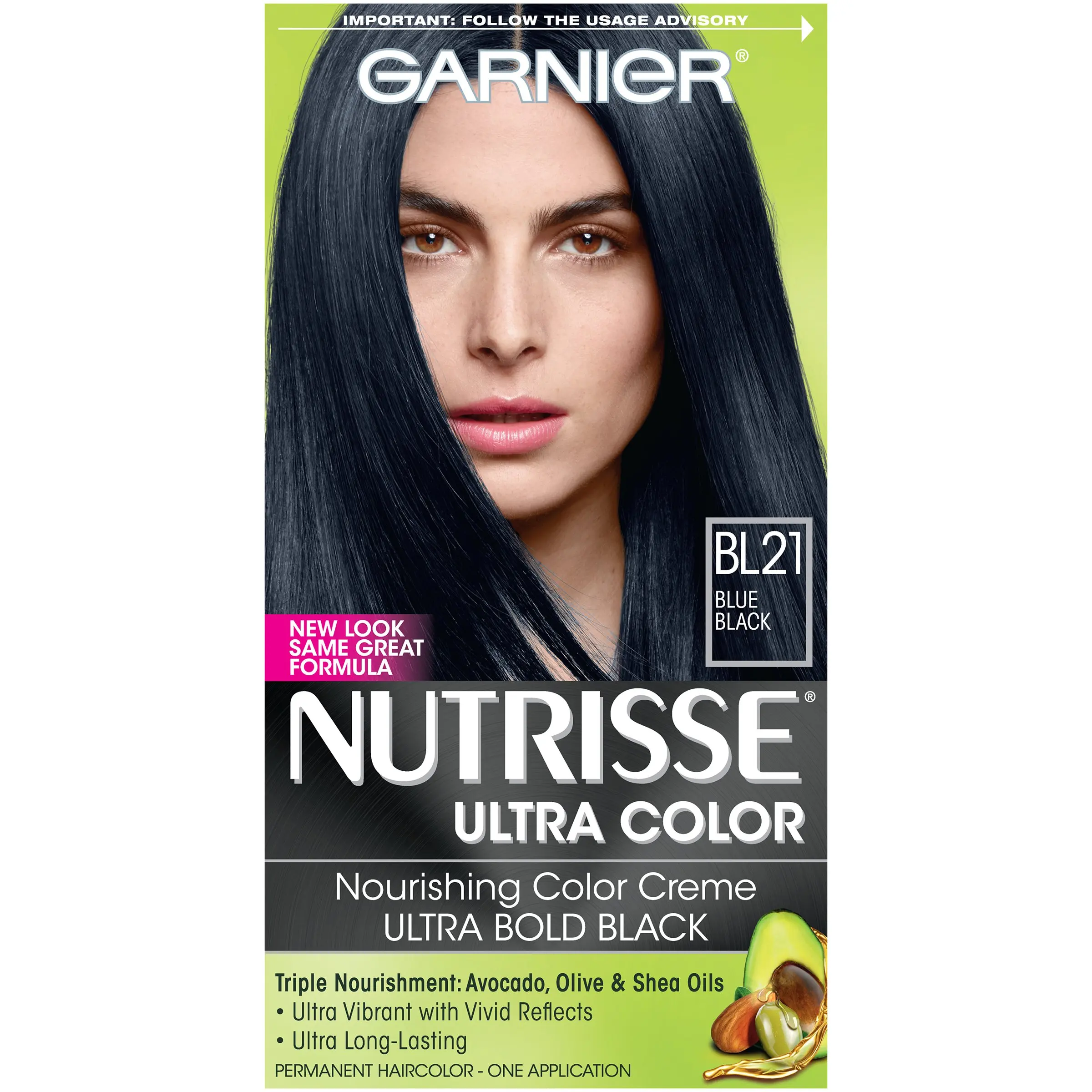 Coloring краска для волос отзывы. Garnier краска ультра черный. Ультра черный цвет Гарнье колор. Гарньер ультра черный 1 оттенок. Краска чёрная Гарнер ультра черная.