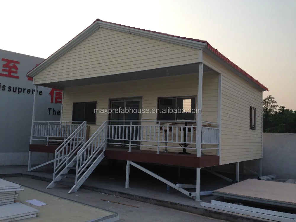 Kit Homes KH0708  (2).JPG