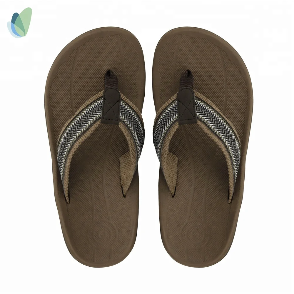 High Quality Men Massage Flip Flops Indoor Outdoor Activity Massager Footwear Sandals Buy Men