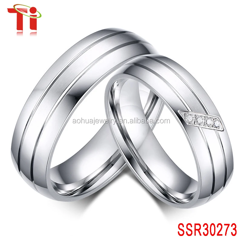 love bands for couples online