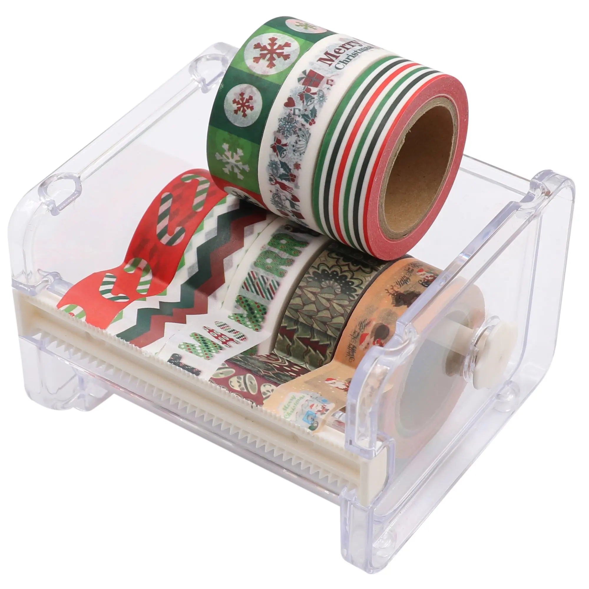 Cheap Masking Tape And Paper Dispenser, find Masking Tape And Paper