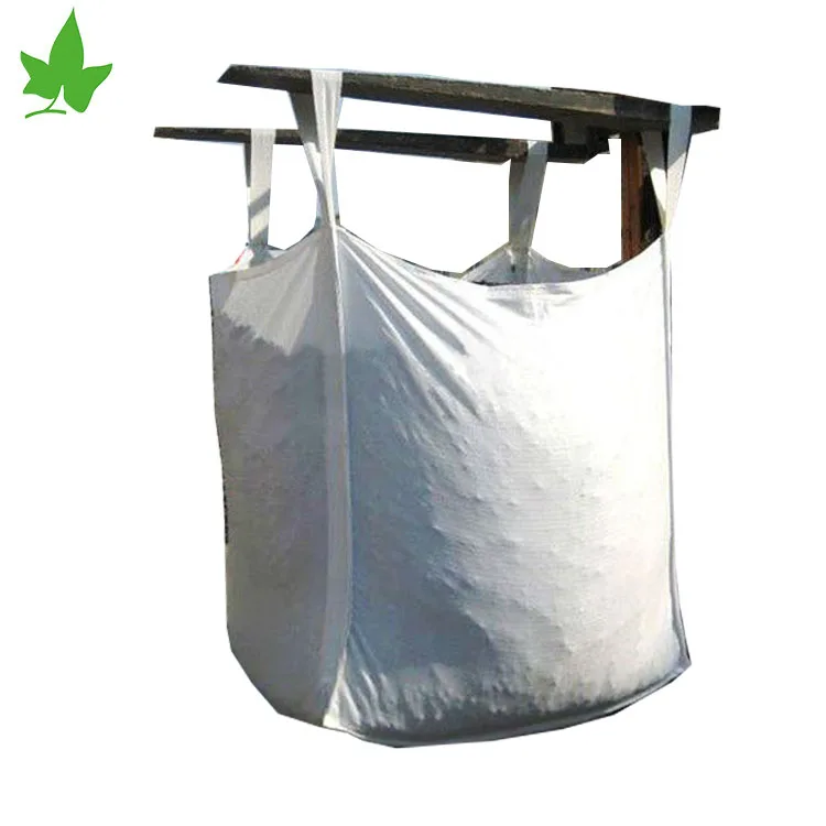 Large Sand Bags/geotextile Sand Bag/big Sand Bags 500kg Buy Big Bag,Big Sand Bag,Jumbo Big
