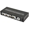 3D ARC Audio EDID setting 5.1CH/ADV/2CH 3x1 HDMI Switches