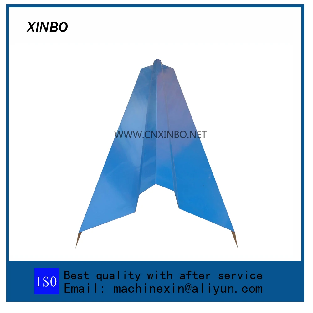 
cheap and high quality hydraulic steel plate press brake bending machine 