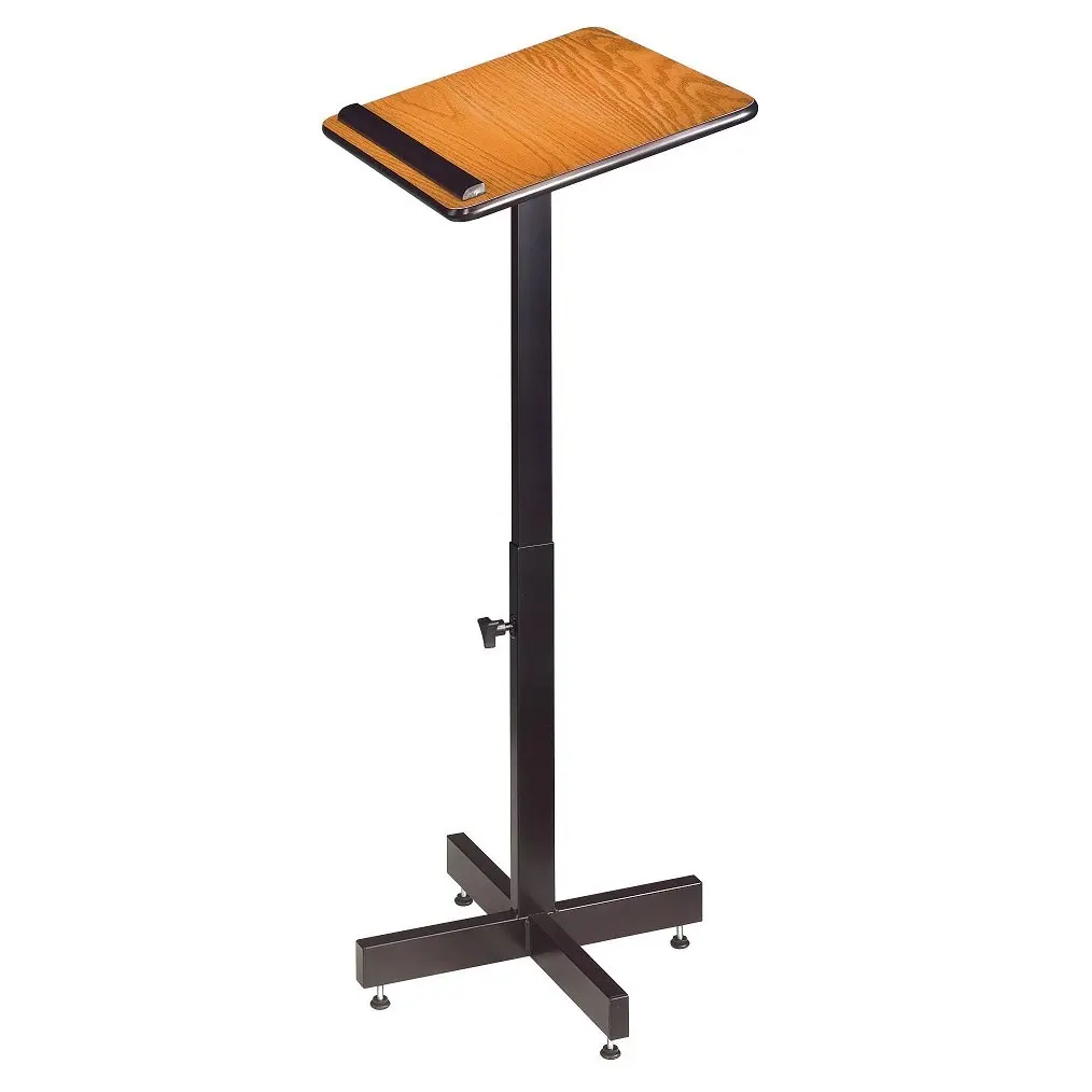 Cheap Height Adjustable Lectern, find Height Adjustable Lectern deals