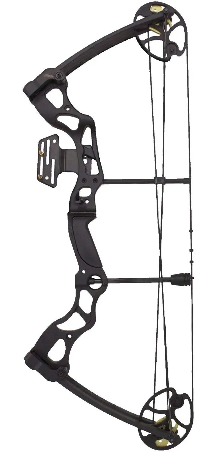 Лук 50. Композитный лук. Compound Bow. Xpedition Archery DLX 70lbs right ops Green Compound. Bear Archery Brave.