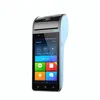 China POS System with Cashier Software and Bar Code Reader