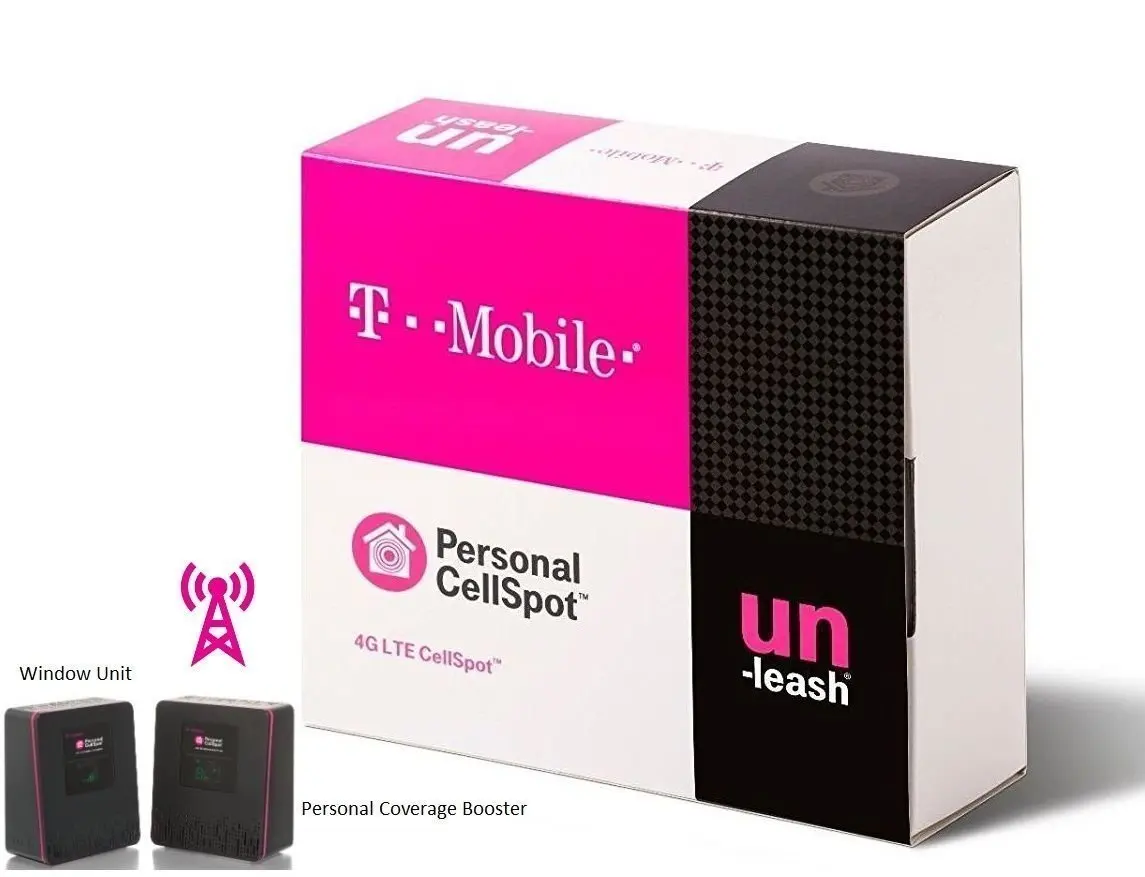 F i цел. T- mobile Reval 6 5g купить.