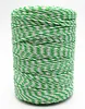 electric fence wire for security on farms and live stock