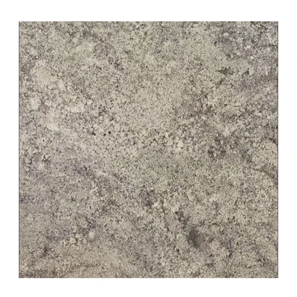 Prefab Imitation Jasmine White Granite Countertops Buy Jasmine