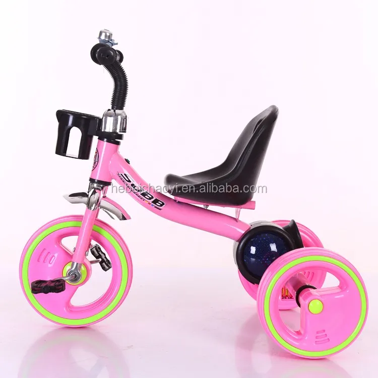 Price Mini Kids Bicycle Children Bike 12 Inch Kids Bicycle Buy Lovely