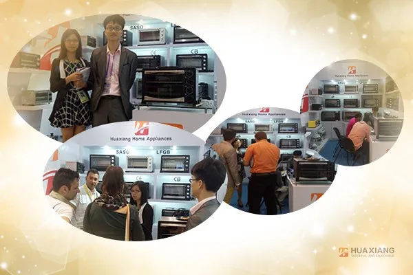 Good quality 53L Household Electric Bread Baking Ovens electric oven HTB16CwXFVXXXXa.XXXXq6xXFXXXe.jpg