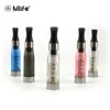 Mlife Atomizer clearomizer ce4 ce5+ ce6 MT3+ Electronic Cigarette Tank Health Ego e -cigarette