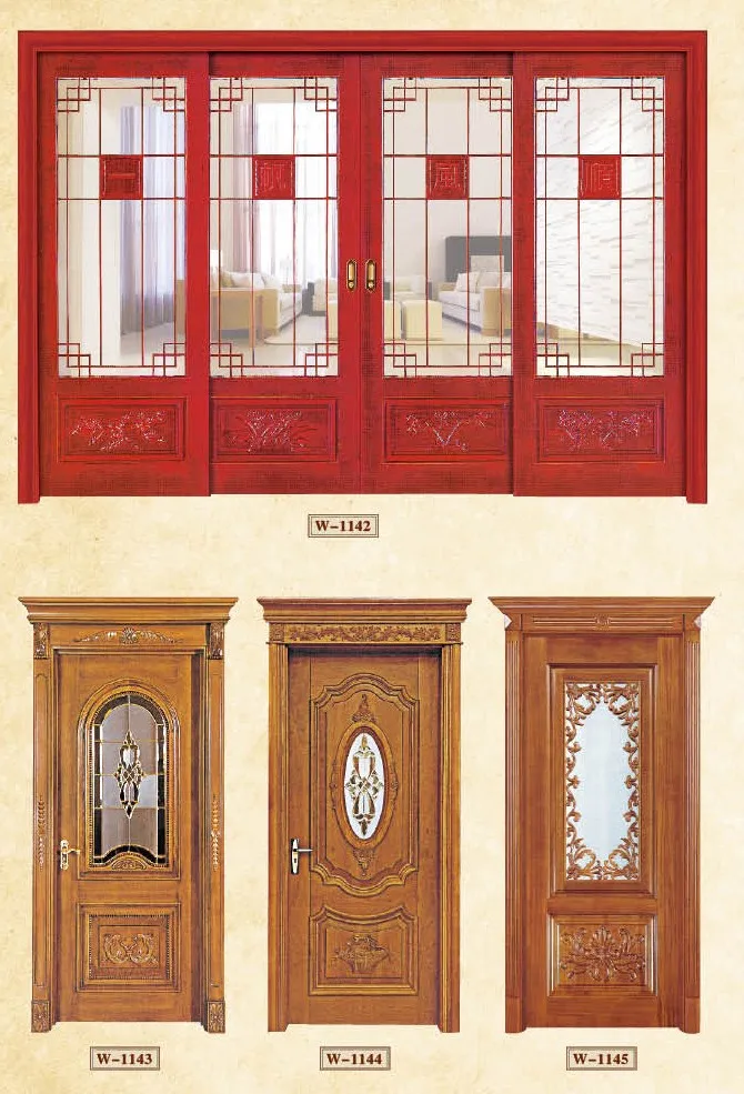 Guangzhou Trulene IM. & EX Co., Ltd