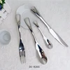 /product-detail/christmas-4pcs-stainless-steel-tableware-with-high-quality-ending-60581704310.html