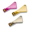 In the wallet 2gb-256gb memory card microsd custom logo memory card
