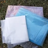 3 layer Agricultural and Greenhouse plastic LDPE and EVA film with UV radiation