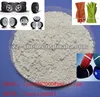 Chemical auxiliary manufacturer on accelerator 2,2-Dibenzothiazole disulfide/MBTS/DM