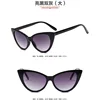 /product-detail/2018-new-arrival-cat-3-uv400-sunglasses-in-various-colors-available-60759988483.html