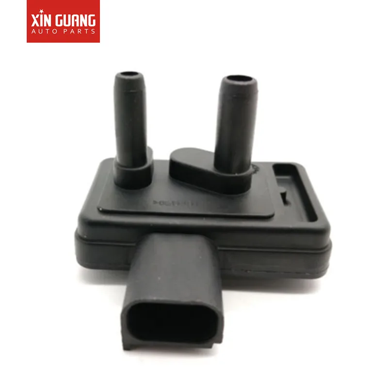 Egr Valve Pressure Feedback Sensor Dpfe4,Dpfe4,4u7e9j460aa Buy Egr