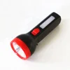 /product-detail/0-75w-solar-torch-strong-light-flashlight-60770147823.html
