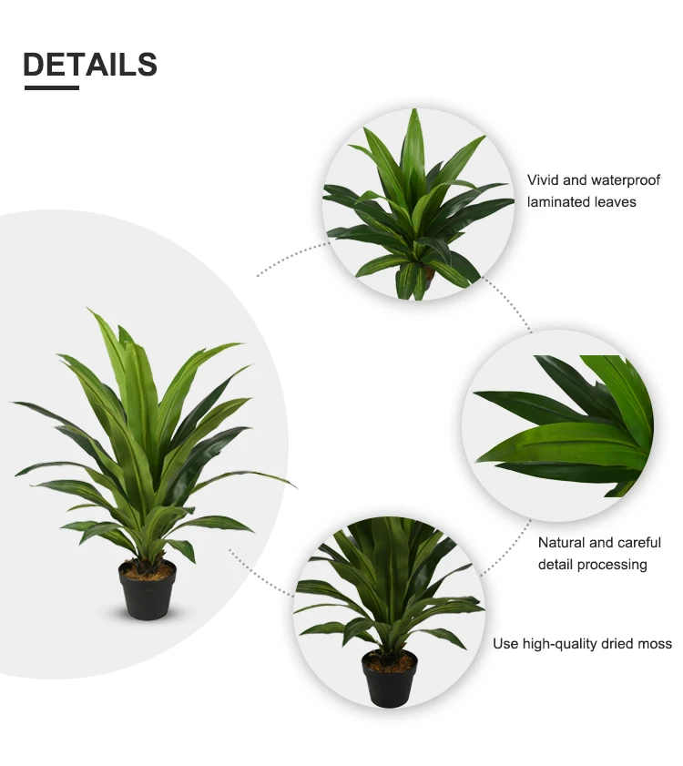 Ecofriendly Peva 0.9m Decorative Bonsai Artificial Money Tree Buy 0