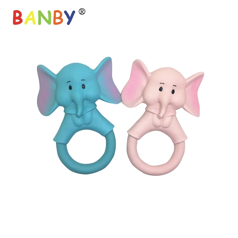 autism bath toys