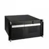 ACP-4320MB-00BE Modules Accessories 4U IPC chassis for ATX MB w/ 2 SATA Removable HDD tray, w/o ATX SPS, w/ ATX switch