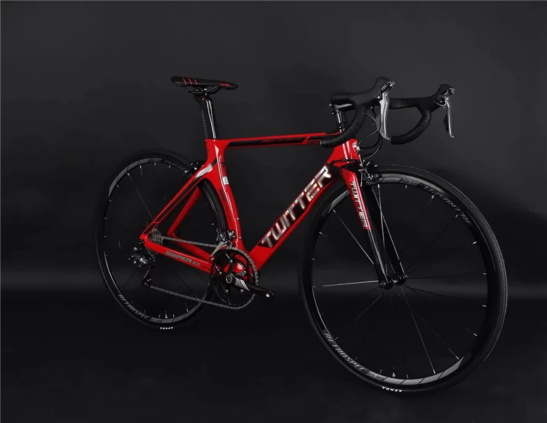 cheap carbon road bike