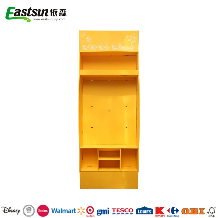 ES-D045-2.jpg