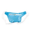 Premium Party Neon Fanny Pack Unisex Fanny Pack Waist Bag