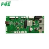 12 days quick lead time High quality Led PCB Assembly sample PCBA prototype
