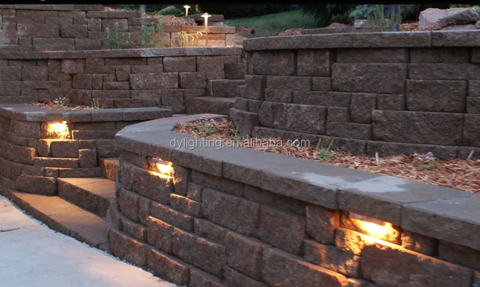 LED landscape lighting.jpg