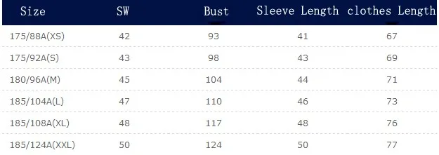 wholesale custom Cowboy shirt for men 100% cotton casual shirt