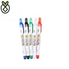 Ultra Fine Point whiteboard, CD / DVD marker