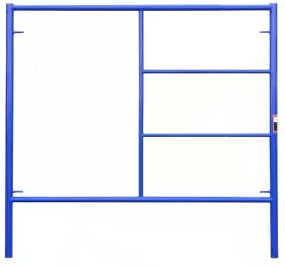 mason frame 5.webp.jpg