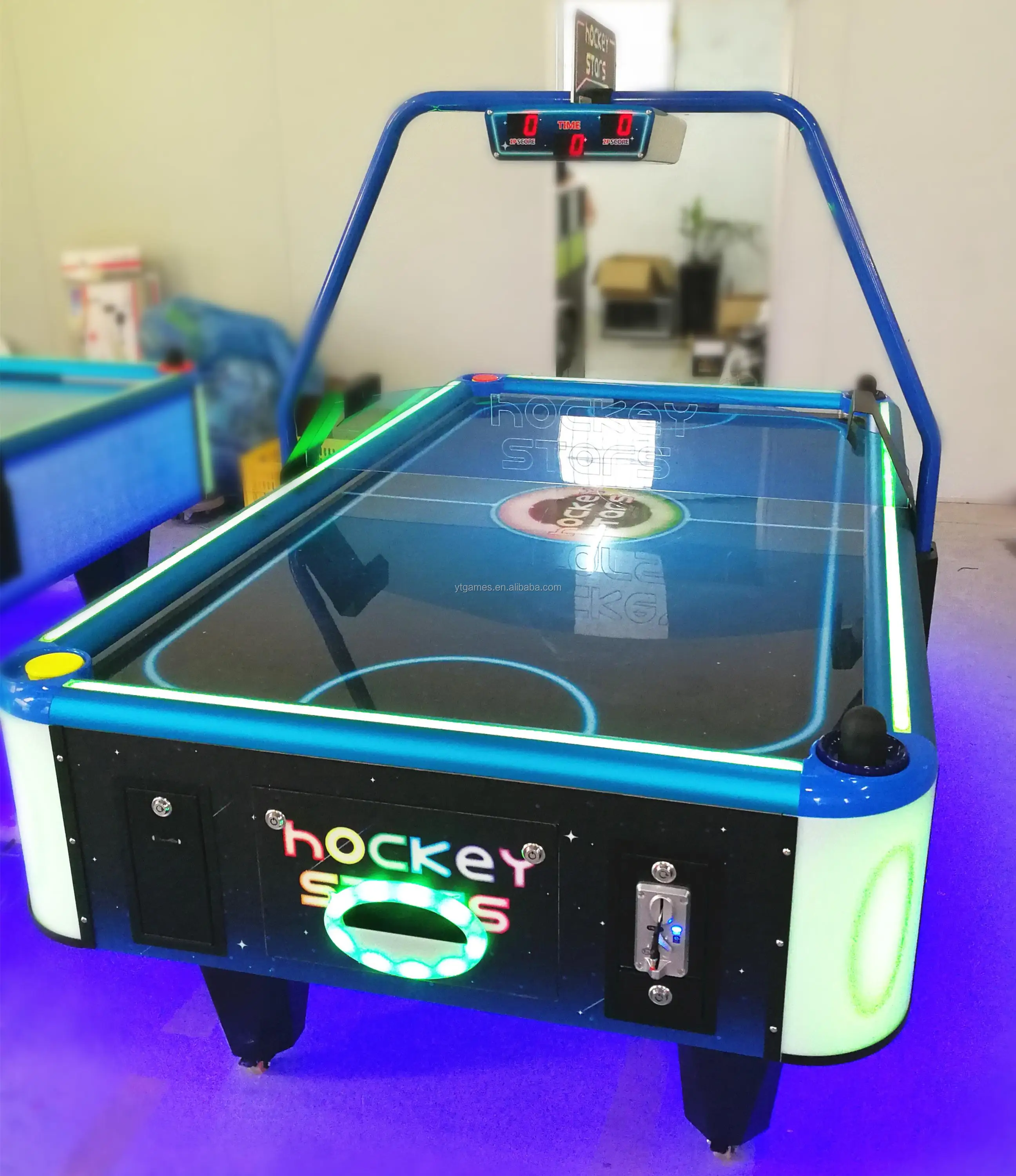 Игровой автомат хоккей игровых автоматов novomatic