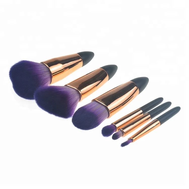 makeup brush set.jpg