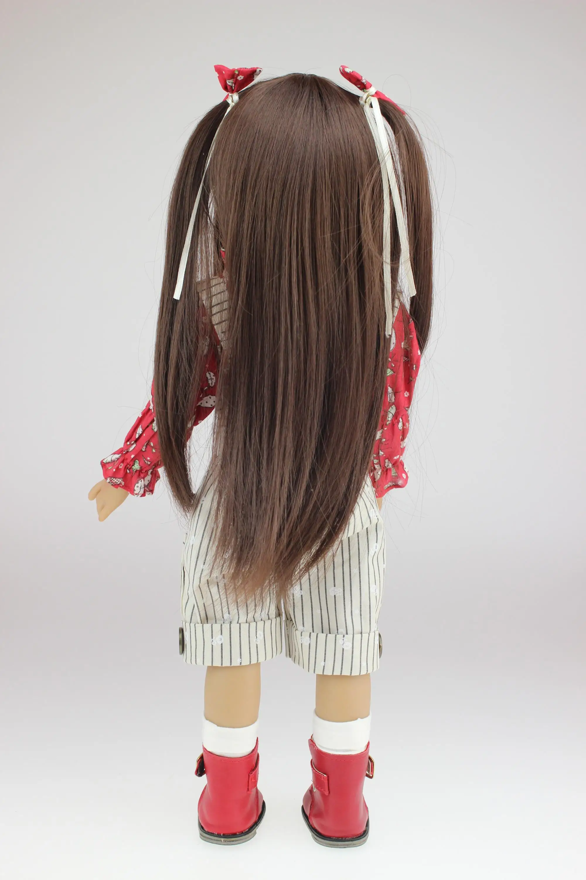 get real girl dolls for sale