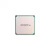 11013957-SPONGE IC N/A ELECTRONIC COMPONENTS CHIP